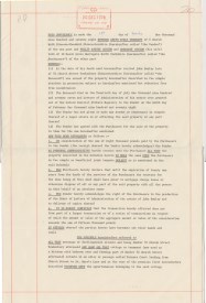 Click to enlarge 1978 Conveyance