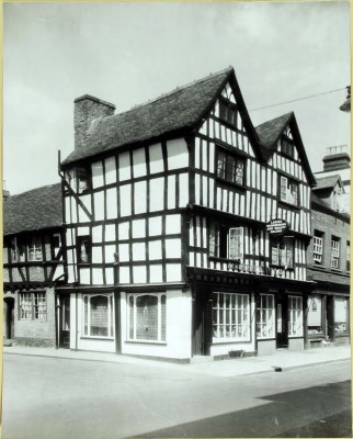 Taken before 1947 <sup>4</sup>
