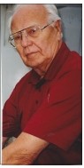 Joachim in 2011