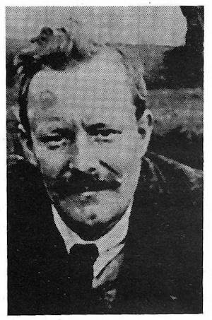 Halsey Freeman